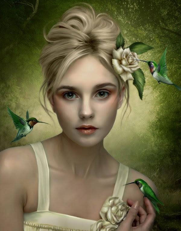 Cultura Humanista tweet media