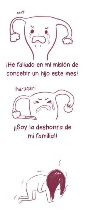 bebi_fernandez's tweet photo. Es algo así. http://t.co/qNoljVEofY