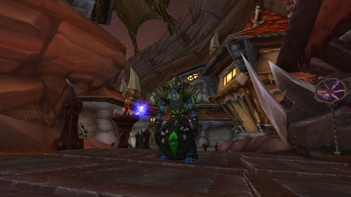 Shan_shaman's tweet photo. I'm officially back! http://t.co/8wRmX4uOWs