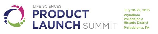CBIPatient's tweet photo. Dive into innovative #productlaunch strategies in July! Visit http://t.co/NZpaxxqAGa. #pharma #biotech #lifesciences http://t.co/AWRVIhXcdp