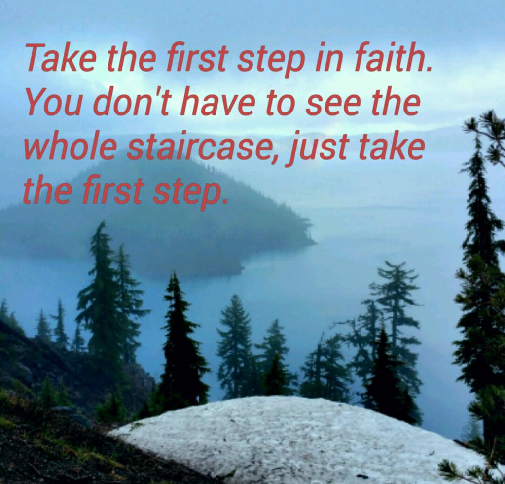 Chaplain2000's tweet image. Created with Kwote!