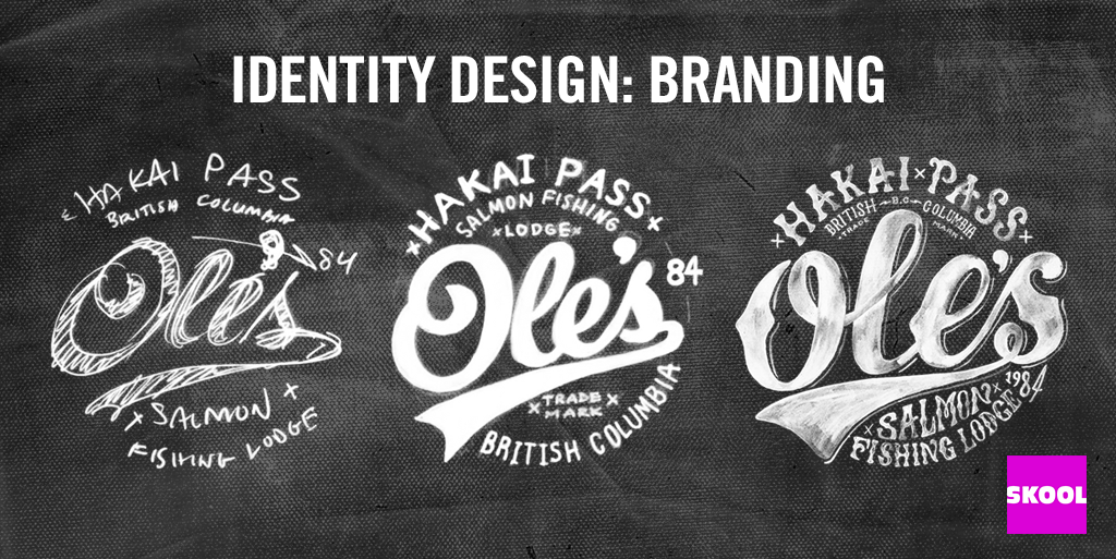 webdesignrocks's tweet image. RT @theChrisDo: 43 more views before #Identity #Design #Branding episode hits 25k views. buff.ly/1K9QBOa