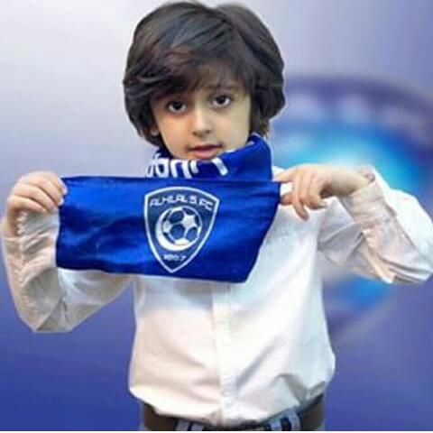 مريم الشهري  (@9004d57d40f2402) on Twitter photo 