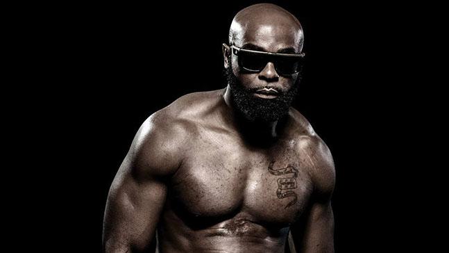 Rapelite's tweet photo. .@KaarisOfficiel1 #ZoneDeTransit «Ces salopes font de l’alchimie, leurs merdes se vendent...» http://t.co/DauifPJKtD http://t.co/D49GDvwWCJ