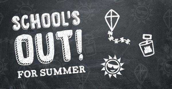 WASDSchools's tweet photo. We hope everyone has a safe, happy and healthy summer! Thank you for a great year at #WASD, and see you in the fall! http://t.co/B15bKMOrBc