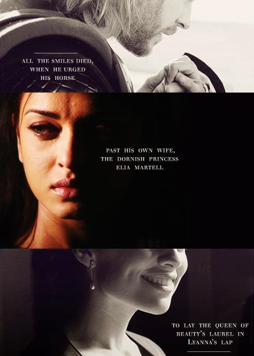 Rhaegar Targaryen (@scorchtoscar) on Twitter photo 