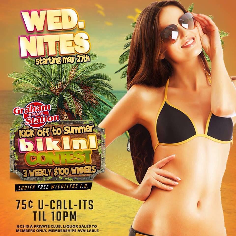 GCSLongview tweet picture