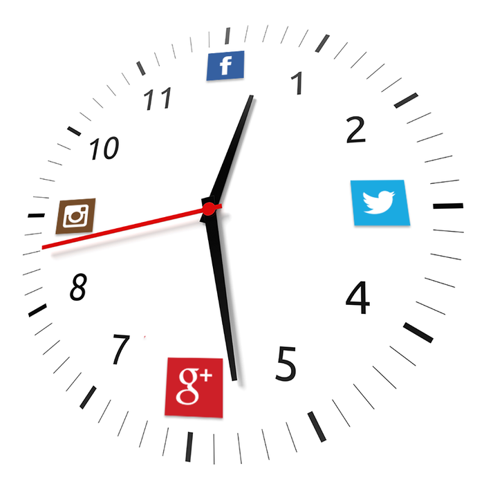 KangoSocial tweet picture