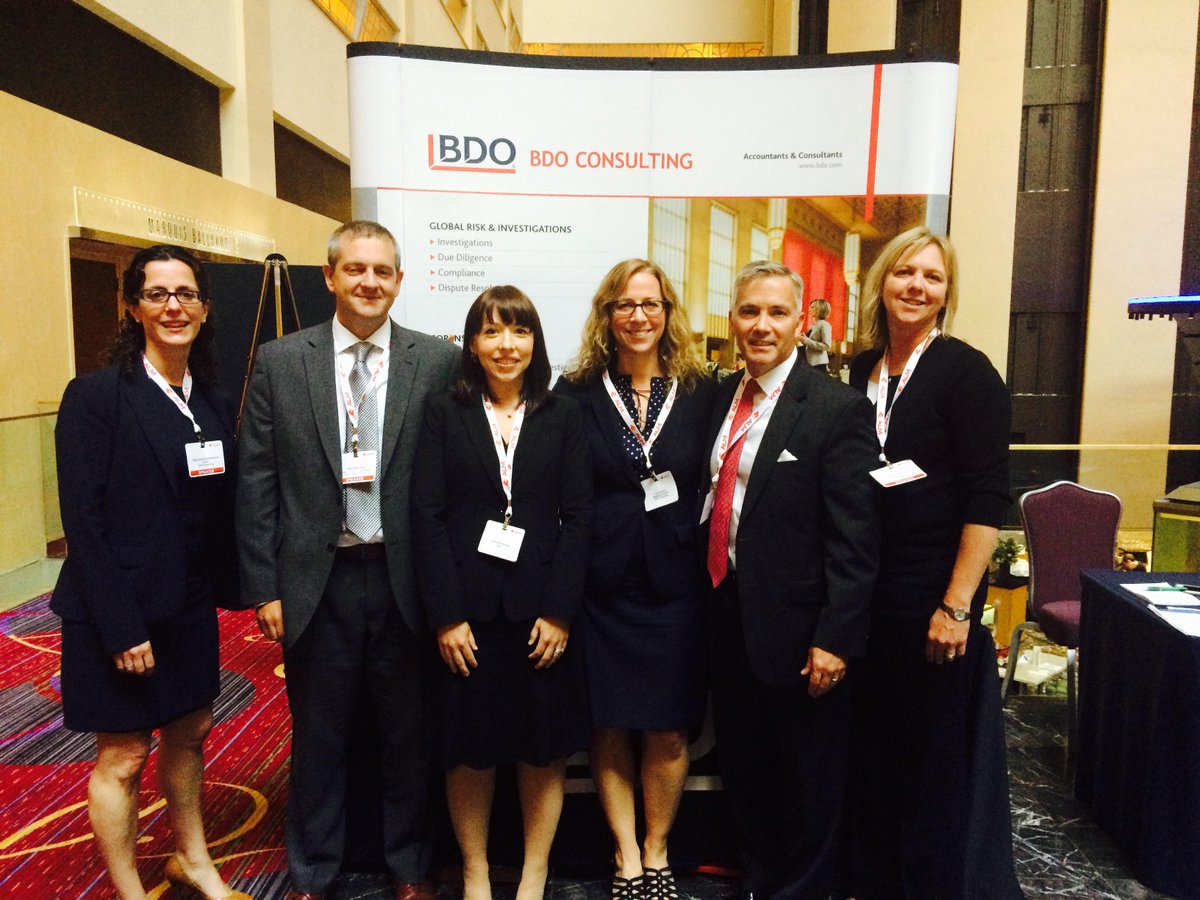 ALMEvents's tweet photo. Join @BDO_USA at #GCConf15 to stay updated on all your latest law news. http://t.co/zgTswF4Yp6 @CorpCounsel http://t.co/ih0DP0wuMq