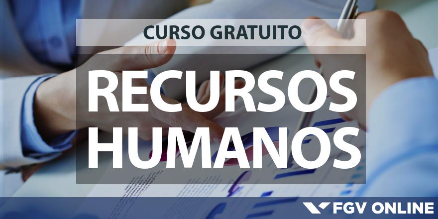 #NesseFeriadaoEu eu vou fazer o Curso Gratuito de Recursos Humanos do <a href="/fgvonline/">FGV Online</a>! Saiba mais: bit.ly/YqHMLO
