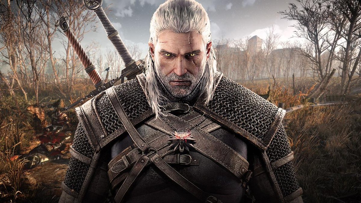 witcher 3 starting armor mod witcher 3 starting armor mod