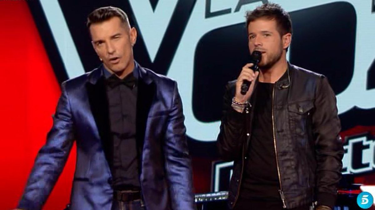 Music Telecinco tweet media