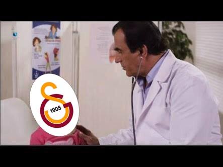 KARABÜQÜN 50 TONU tweet media