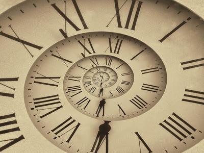 womenalia_MEX's tweet image. ¿#Prometer, de verdad no empobrece? Nuevo post de @hfcoach ow.ly/NOMNE #blogs