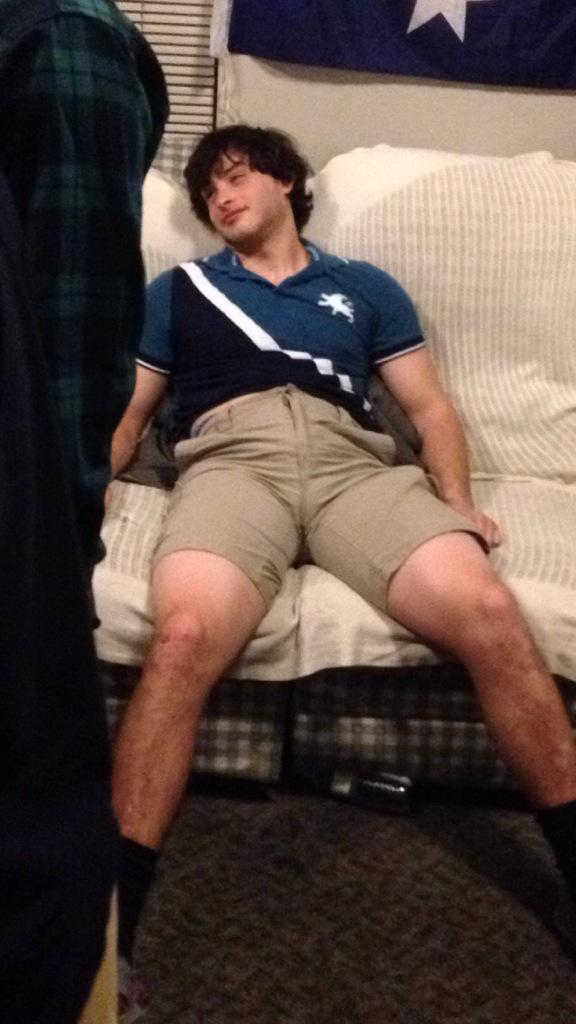 Total_Greg_Move tweet picture