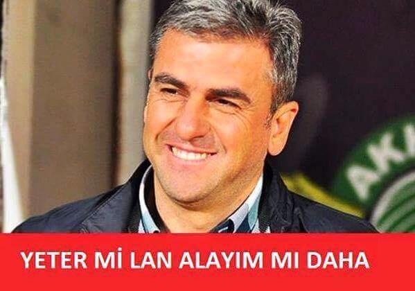 hamzahamzaoglu2's tweet photo. Varmı Başka Kupa ;) http://t.co/taNsnwNQiO