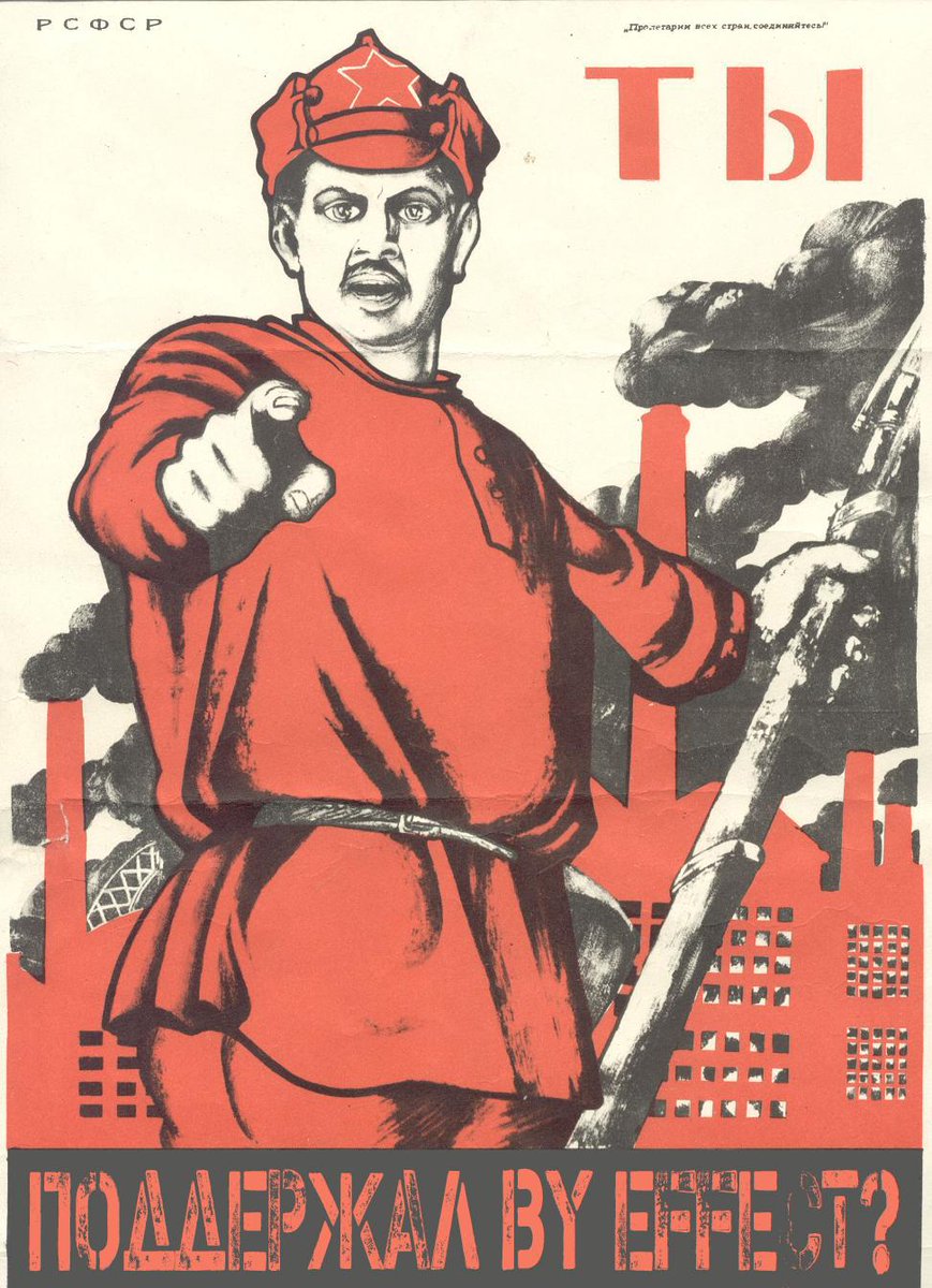 Byeffect's tweet image. Друзья, собираемся на Мото Малоярославец! bit.ly/1BKH1dl
Голосуйте за "BY Effect" и до встречи на фестивале!