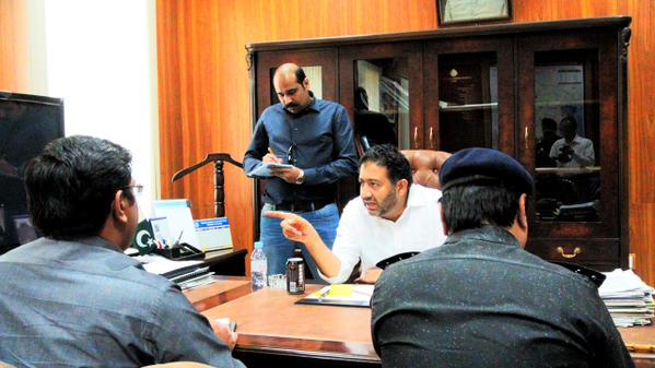 Kashif_A_Mirani's tweet photo. @BBhuttoZardar sir @Owais_Muzaffar #NeedOf #SindhLocalGovt http://t.co/QoSyiEZ8qw