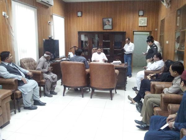 Kashif_A_Mirani's tweet photo. @BBhuttoZardar sir @Owais_Muzaffar #NeedOf #SindhLocalGovt http://t.co/sMf7EOTiAe