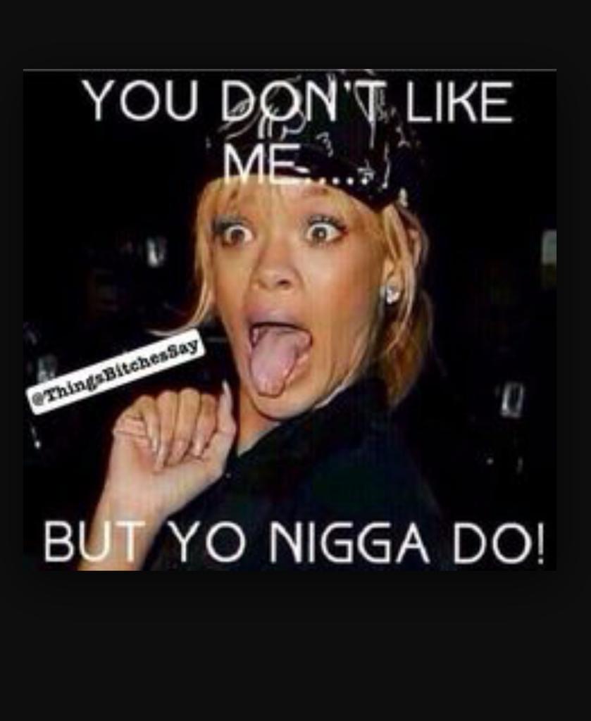delaney_crystal's tweet photo. I'll just leave this here. 😂 http://t.co/O9P0dvedM0
