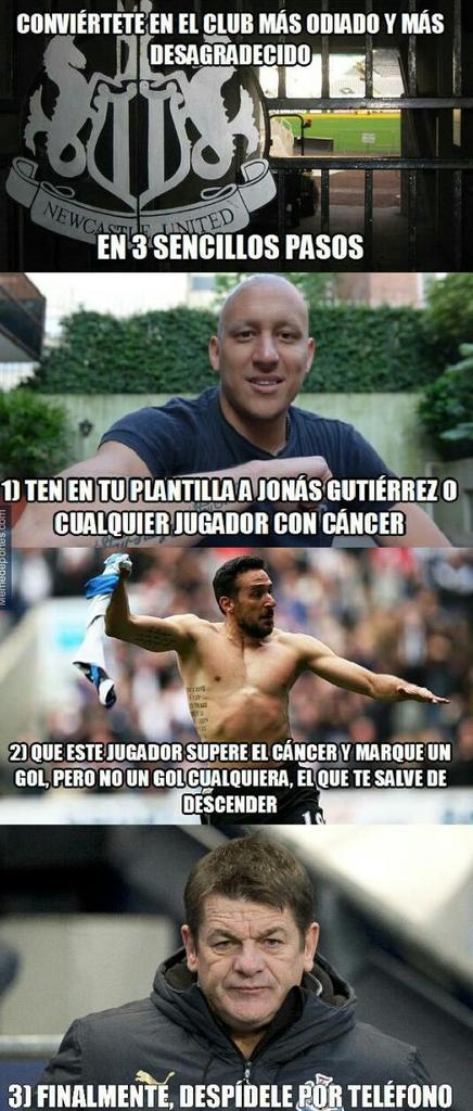 RMadridplus_'s tweet photo. El club mas odiado #vergüenza http://t.co/aId2t3yPDe