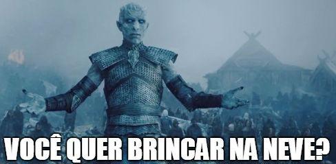 domingosjr's tweet photo. Here I stand in the light of day
Let the storm rage on
The cold never bothered me anyway
#HELLSFROZEN #GOT http://t.co/OvSimCUv60