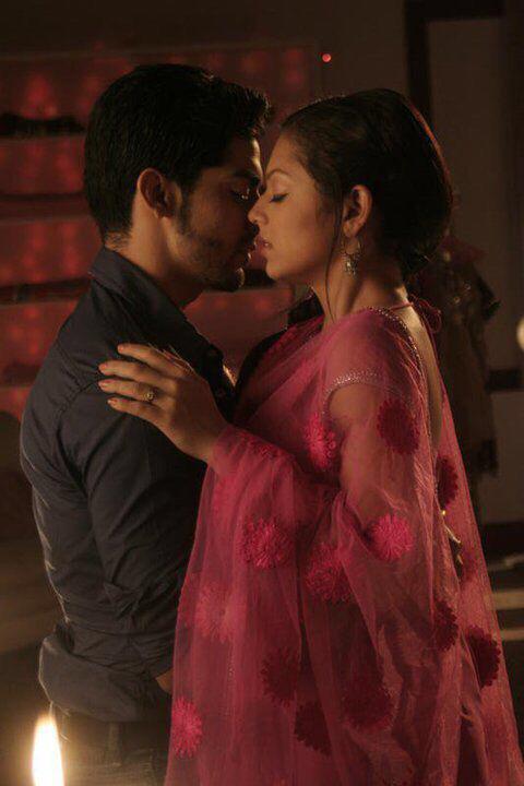 Maan & Geet (@MaanEetLovers) / Twitter