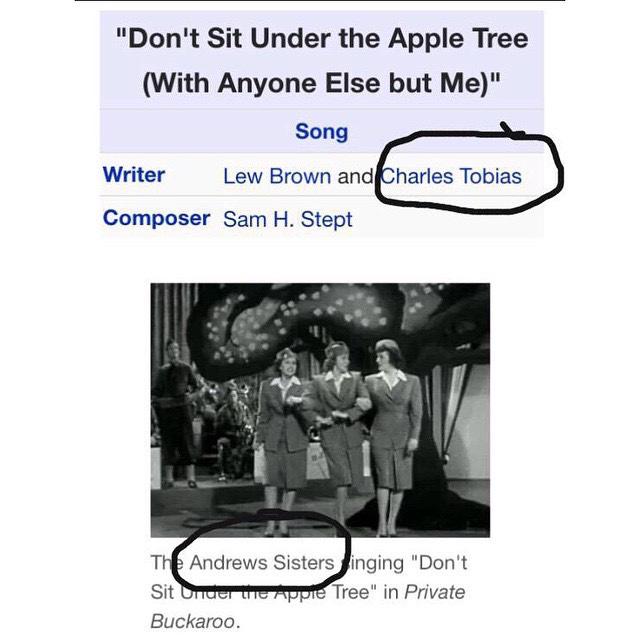 isminiHoran's tweet image. OMG GUYS 

#PLLTheory #PLLSeason6 #PLLIsBack #PLL