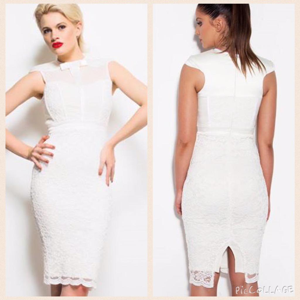 BellesStore's tweet image. Shop online at Belles Boutique