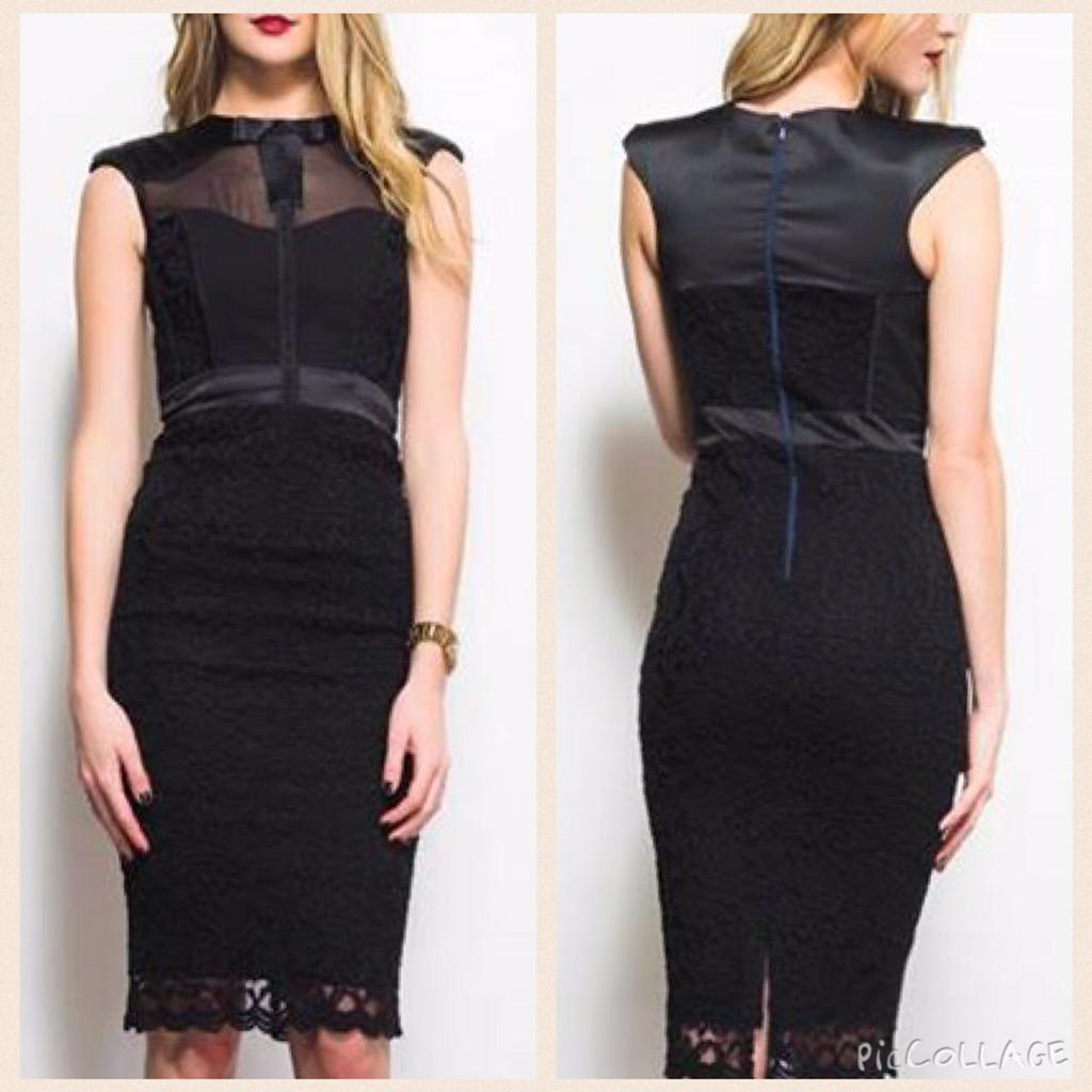 BellesStore's tweet image. Shop online at Belles Boutique