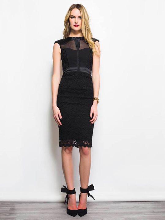 BellesStore's tweet image. Shop online at Belles Boutique