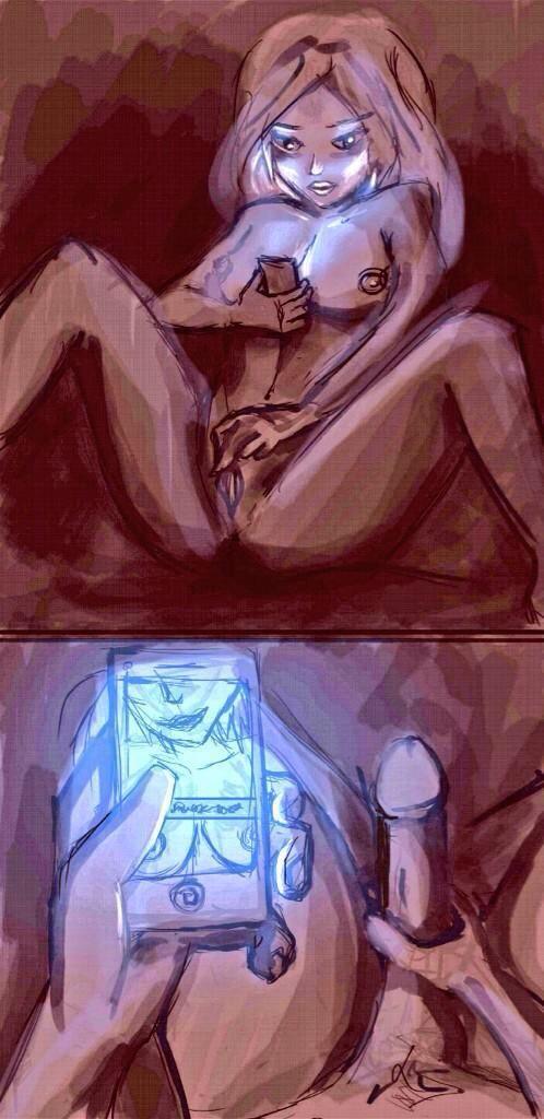 PepaPpz's tweet photo. Suele suceder http://t.co/ZTnHamQss3