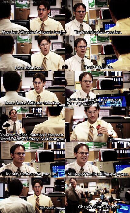 JimAndTheCamera's tweet image. 