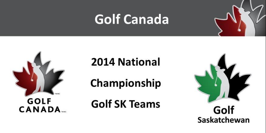 Golf Saskatchewan tweet media