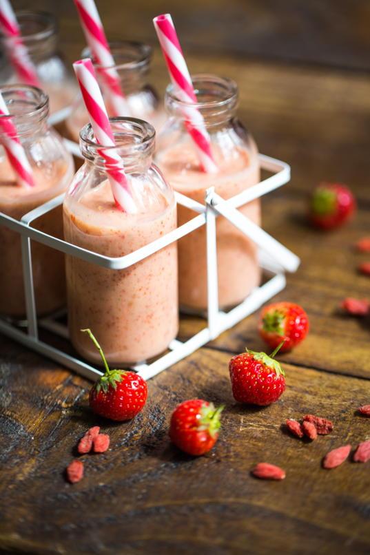 Steve read tweet media