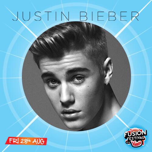 graff_mattJB's tweet image. 