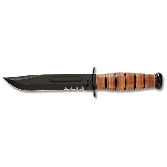 phoenixbladessw's tweet image. Own your own US Army KA-BAR w/ leather sheath. Used by the men that protect our country!$69.99 phoenixblades.net/1_3_0_56_US-AR…