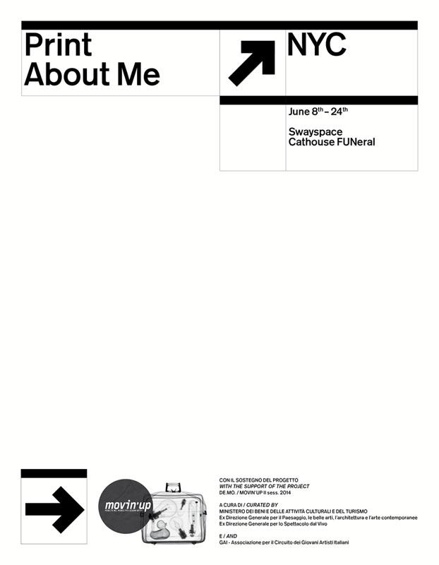 PrintAboutMe's tweet photo. soon in NYC, more details to follow... #MovinUpPrintAboutMe http://t.co/xE4QYNVN2p