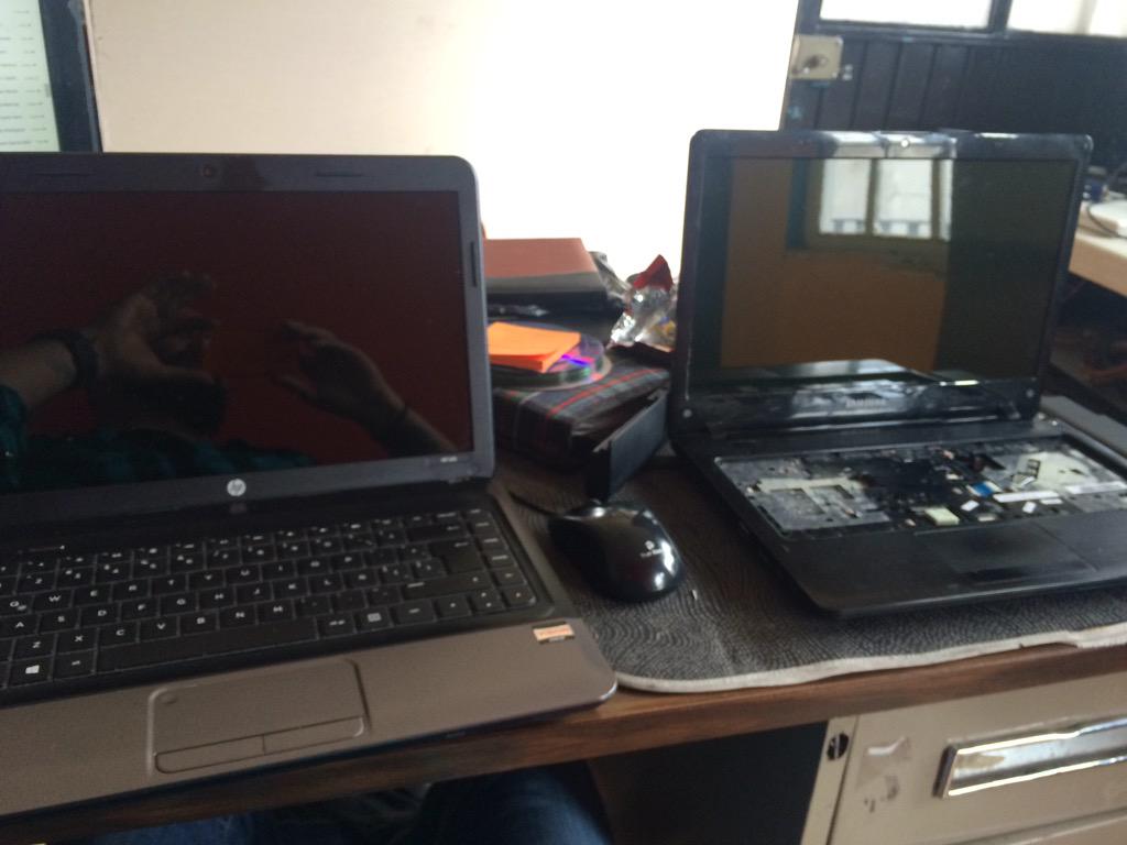 PepitoCompus's tweet image. cambio de teclado y cambio de display, tenemos los mejores precios de Pachuca Búscanos en face: pepitoeldelascompus