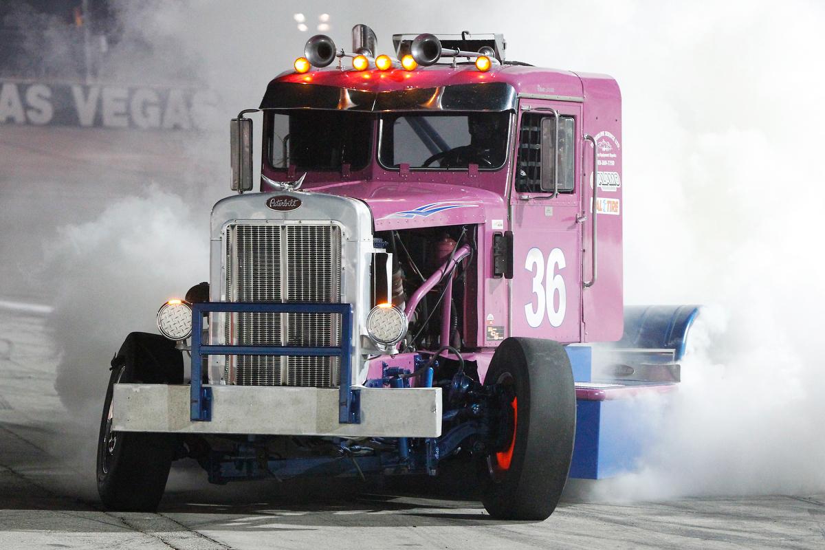 .<a href="/NASCARonNBC/">NASCAR on NBC</a> Here are some shots from <a href="/BullringLVMS/">BullringLVMS</a> from recent races.