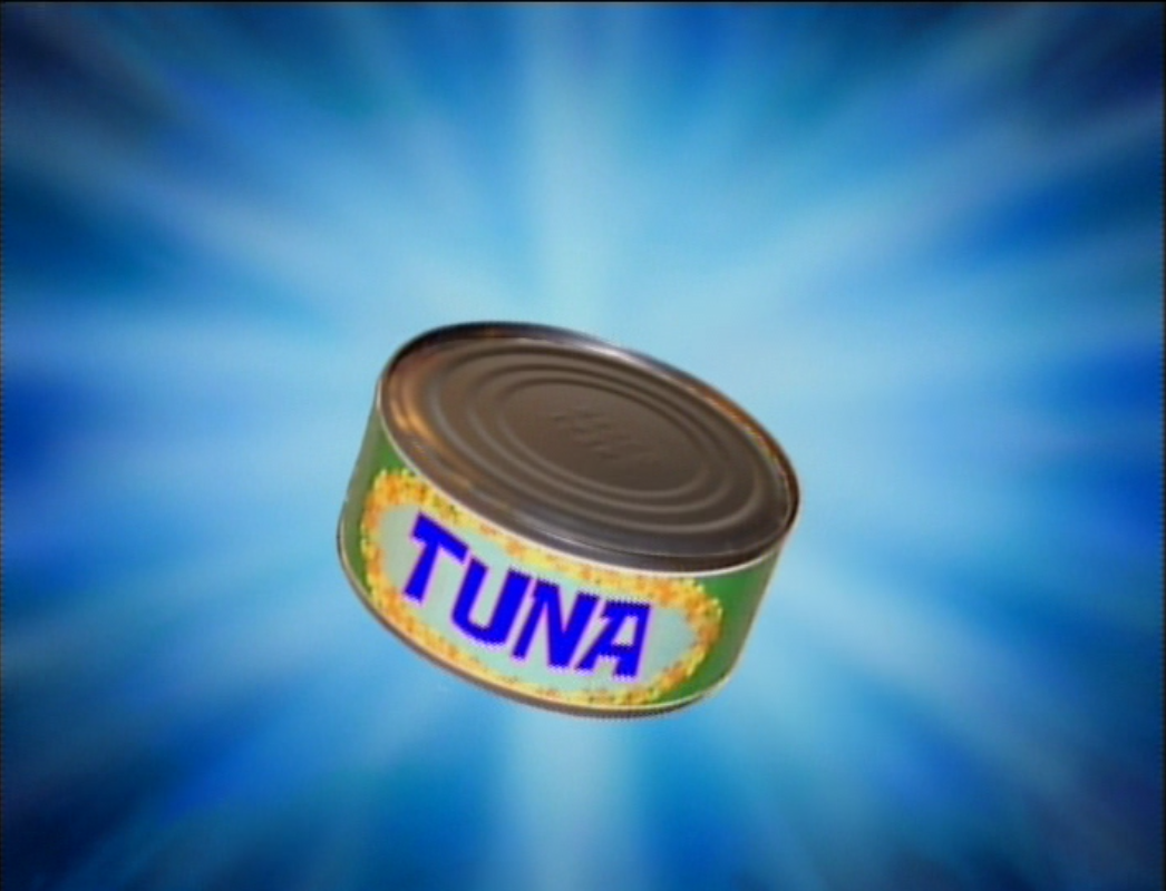 Fishy_Problems's tweet image. Don't be a Patrick when it comes to hook safety.

Tuna cans are not glamorous. 

Rt if you're not a Patrick