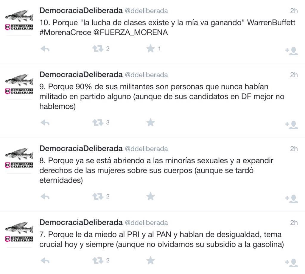 Gerardo Esquivel on Twitter: 