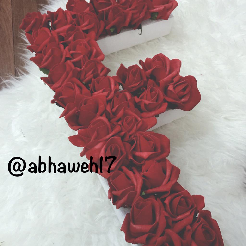 من طلبيات الاسبوع عليهم بالعافيه 😍😊 #ابها #عسير #الجنوب #هديه #حروف_الورد #صداقه #صديقاتي #صندوق_السعاده