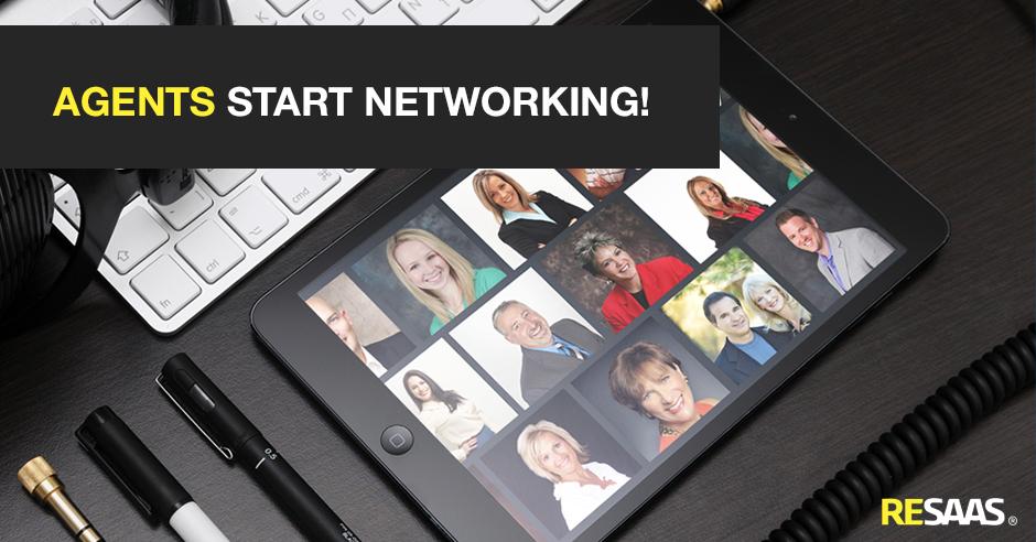resaas's tweet photo. Are you a real estate agent? Join RESAAS and connect with agents from around the world! http://t.co/Cs1qUzIYGI http://t.co/j7ShYvDn7U