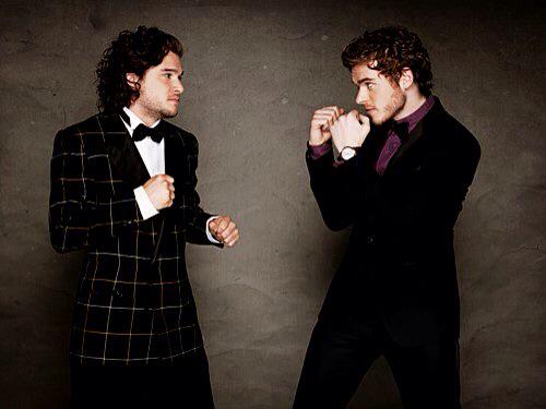 #NewHeader @KnowsNotALot