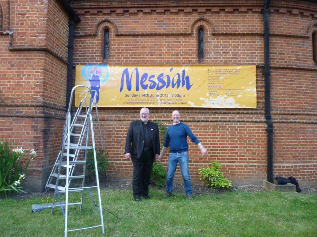 Riverside Opera tweet media