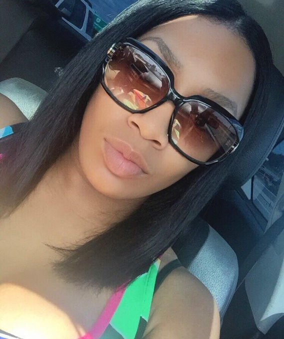 Cruisin 😎 http://t.co/HHe59g00Da<a href="/tag/selfieforkinga1"class="tags"><span>#selfieforkinga1</span></a>