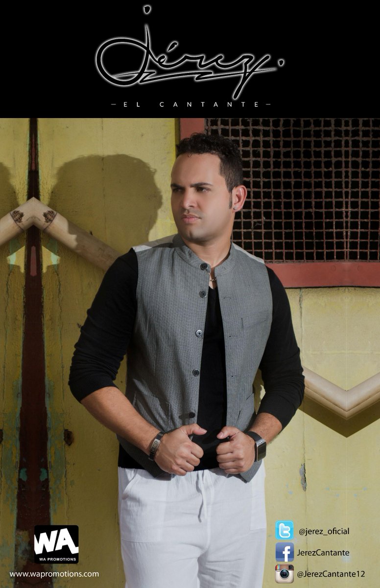 Escuchas en <a href="/MaximaPanama/">Maxima Panamá</a> #Conexion @BorisVegaPanama #PegaditoATi <a href="/jerez_oficial/">Jerez_Oficial</a>