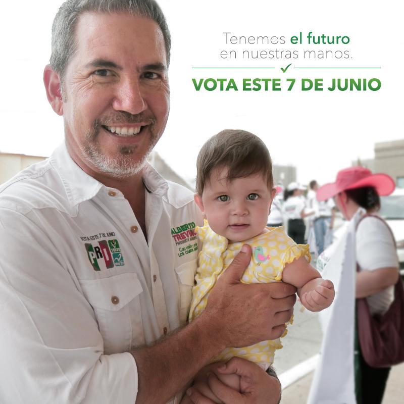 AlbertoLosCabos's tweet photo. Los niños son el recurso más importante del mundo y la mejor esperanza para el futuro.
-John Fitzgerald Kennedy- http://t.co/DhhMFskuW5