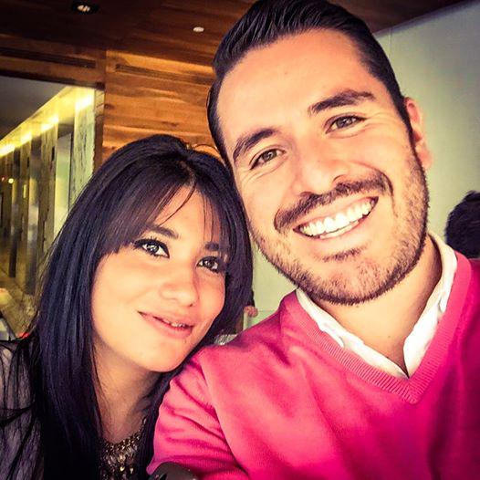 dafneesan's tweet photo. @ivanperaltaramo  un verdadero amigooo¡¡¡ siempre estare cuando me necesites  #criatura http://t.co/6Aab5YKlo0